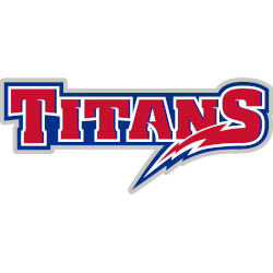 detroit-mercy-titans-wordmark-logo-2008-2015-2
